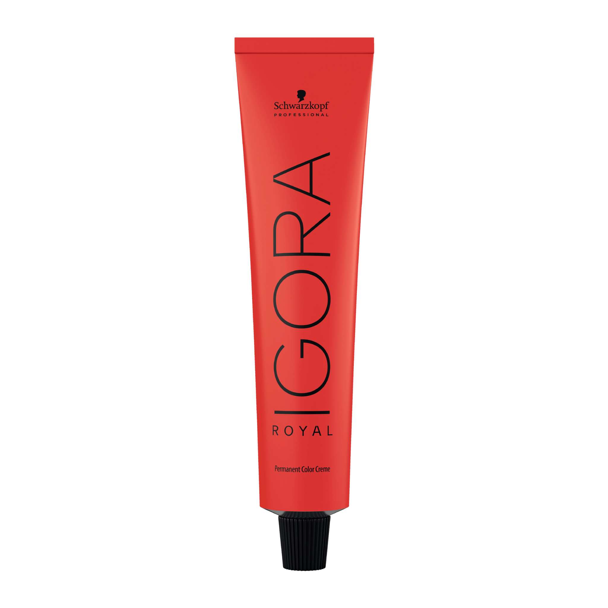 Schwarzkopf Igora Royal