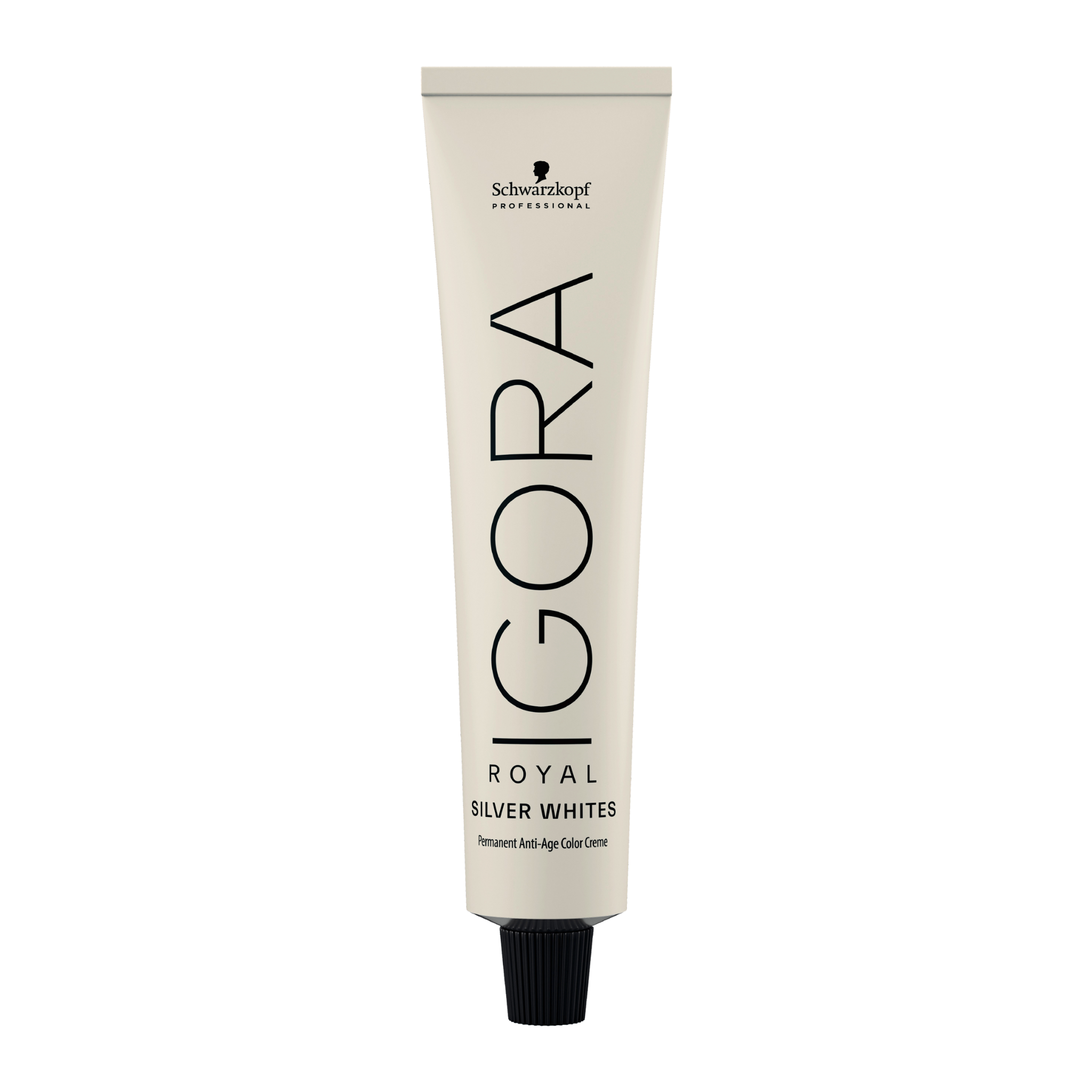 Schwarzkopf Igora Royal Absolutes