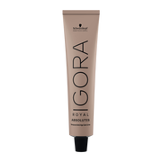 Schwarzkopf Igora Royal Absolutes