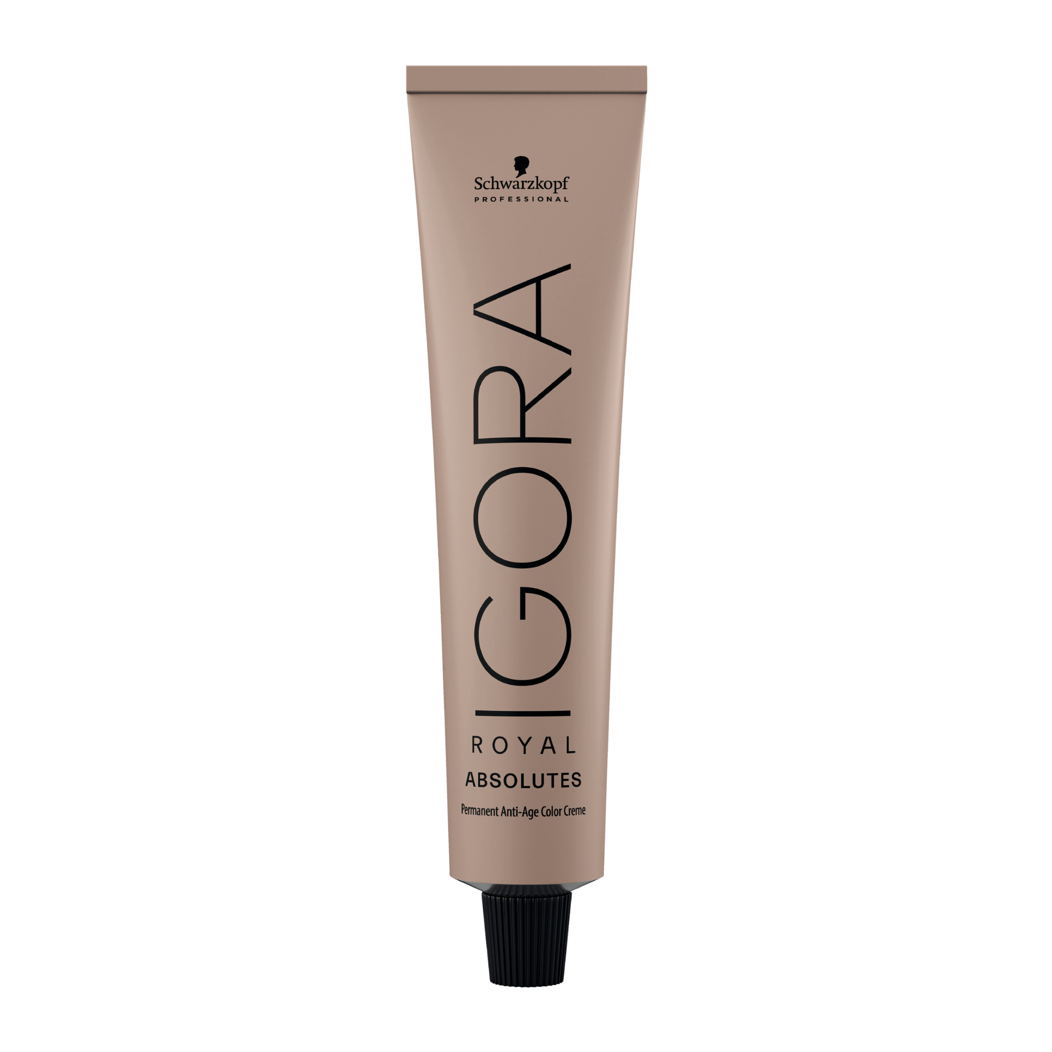 Schwarzkopf Igora Royal Absolutes