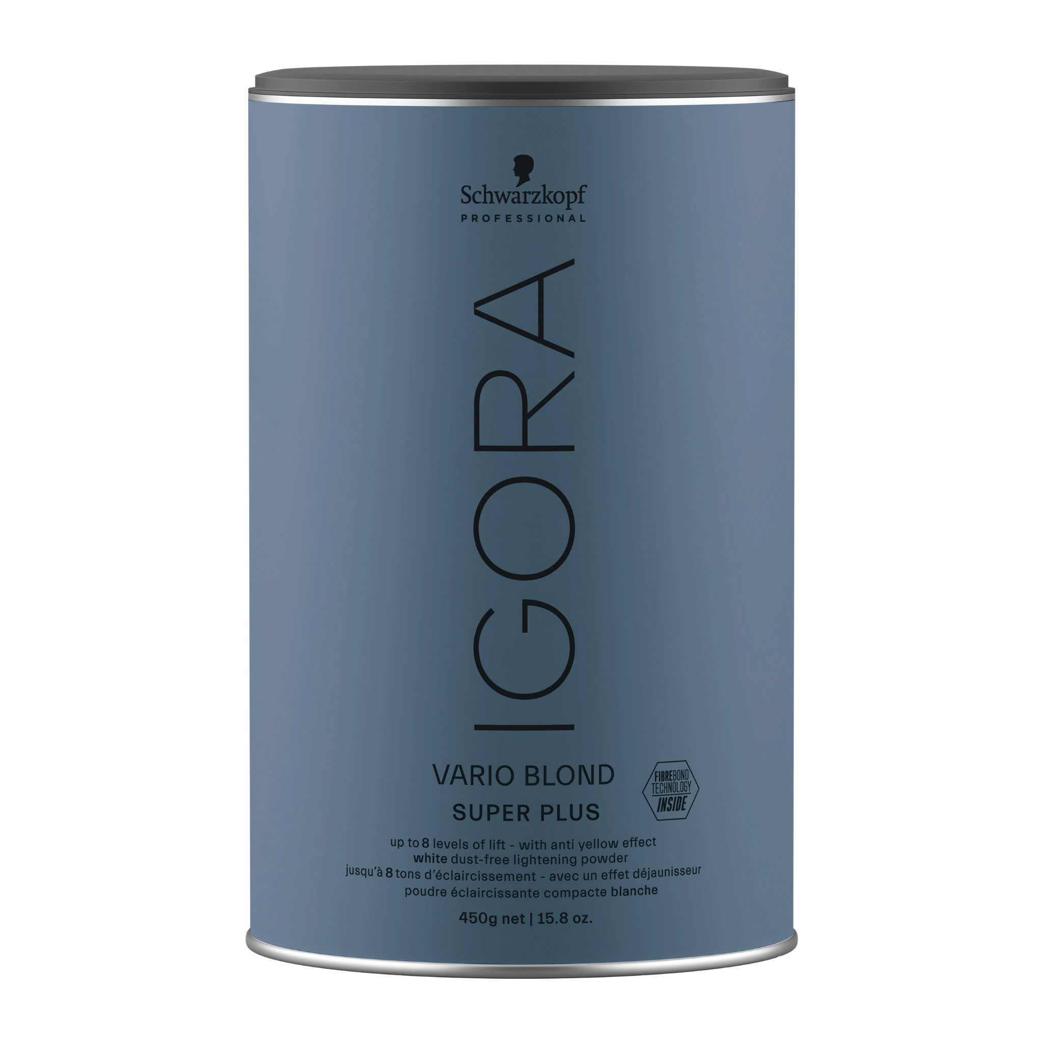Schwarzkopf Professional Igora Vario
