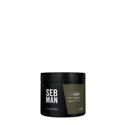 Seb Man The Dandy Pomade 75ml *