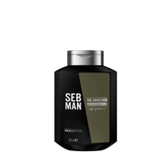 Seb Man The Smoother Conditioner 250ml*