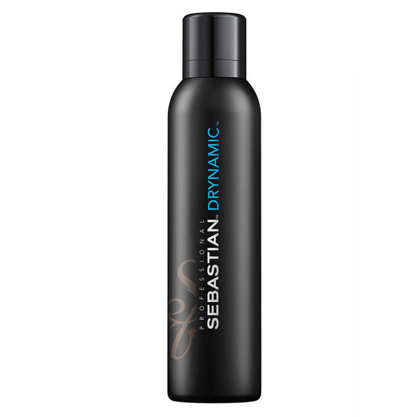 Sebastian Drynamic Dry Shampoo 212ml