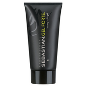 Sebastian Gel Forte 200ml*