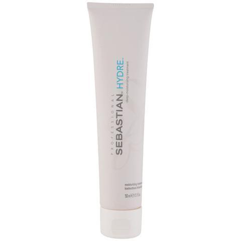 Sebastian Hydre Moisturising Treatment 150ml*