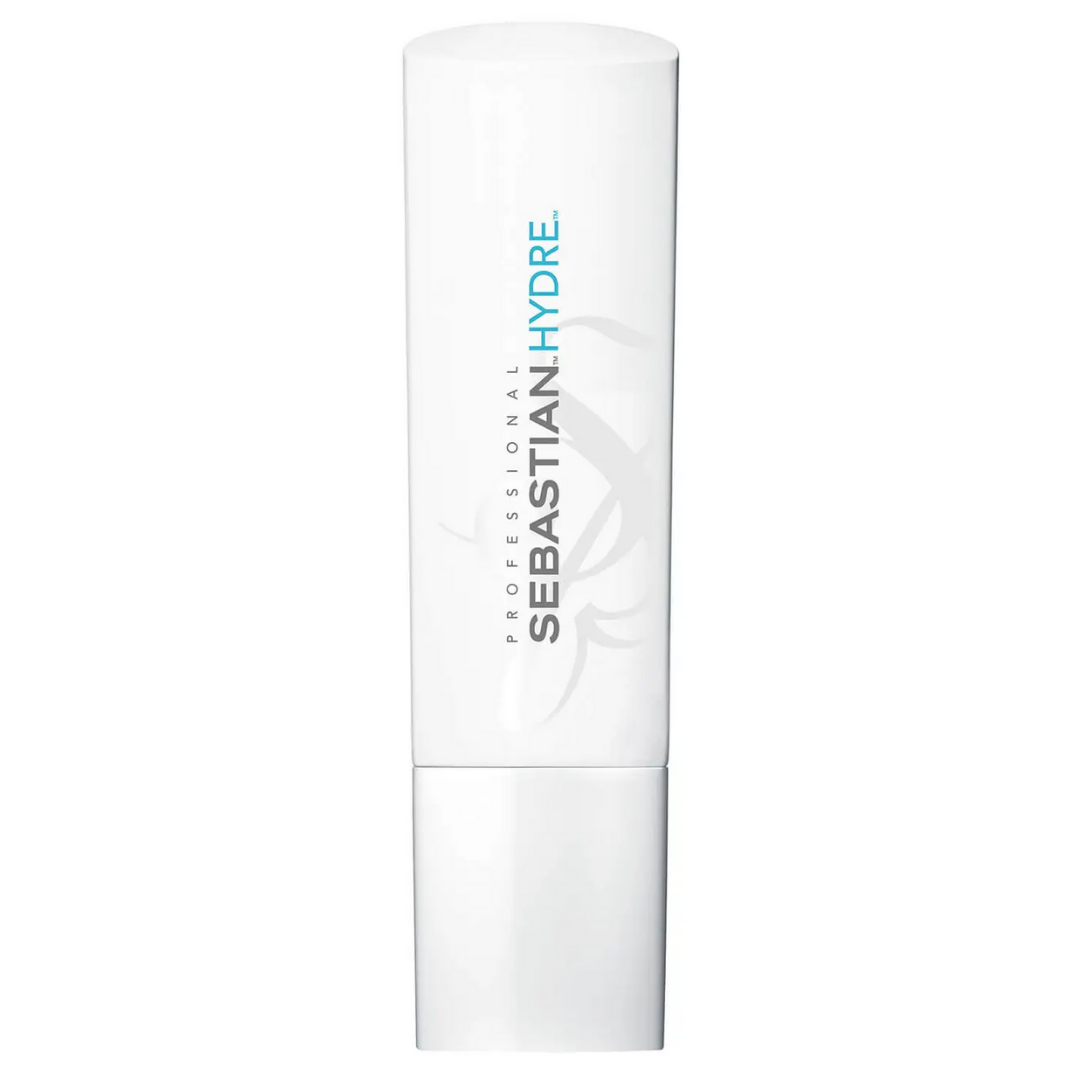 Sebastian Hydre Conditioner 250ml*
