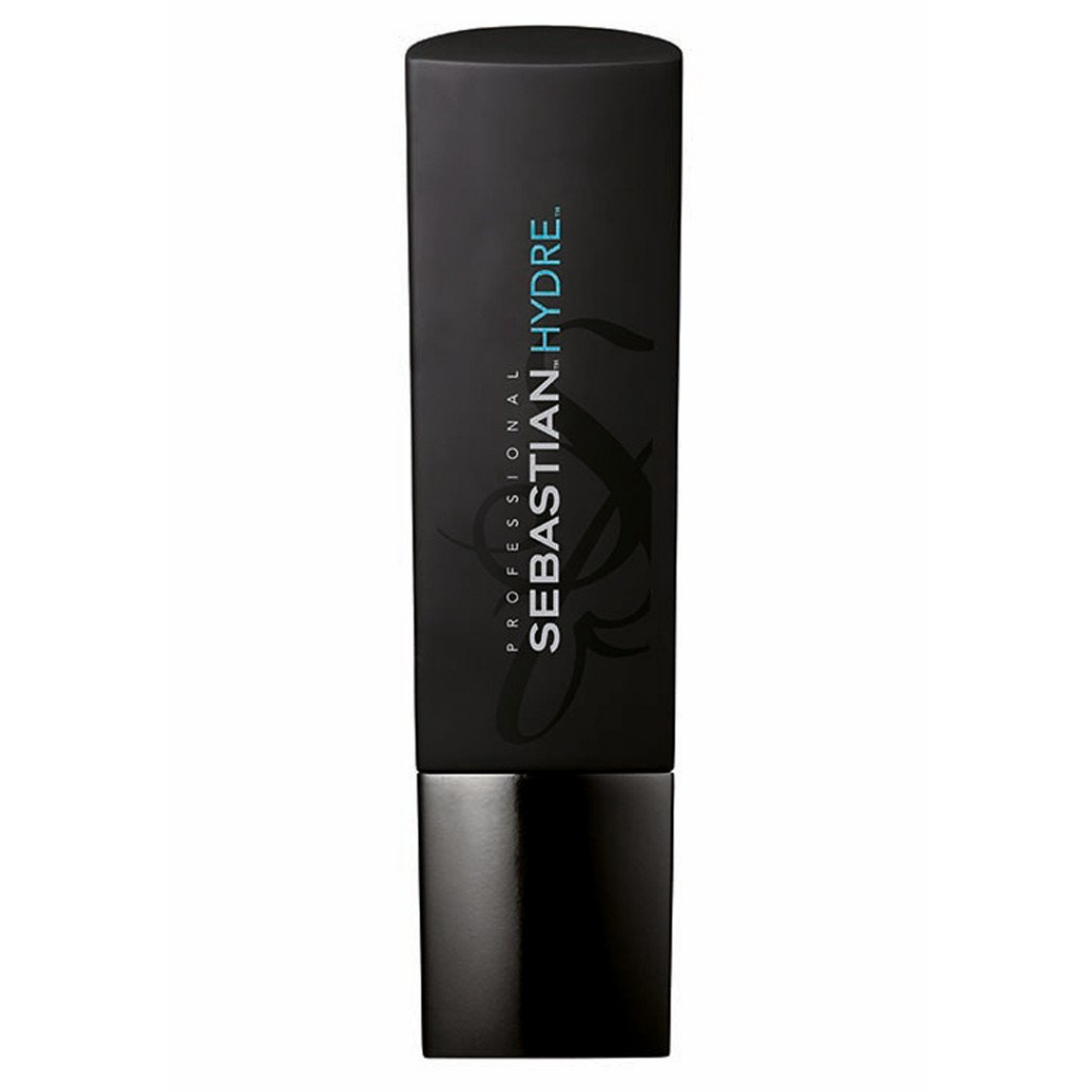 Sebastian Hydre Shampoo 250ml*