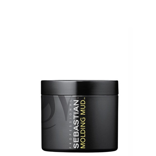 Sebastian Molding Mud 75ml