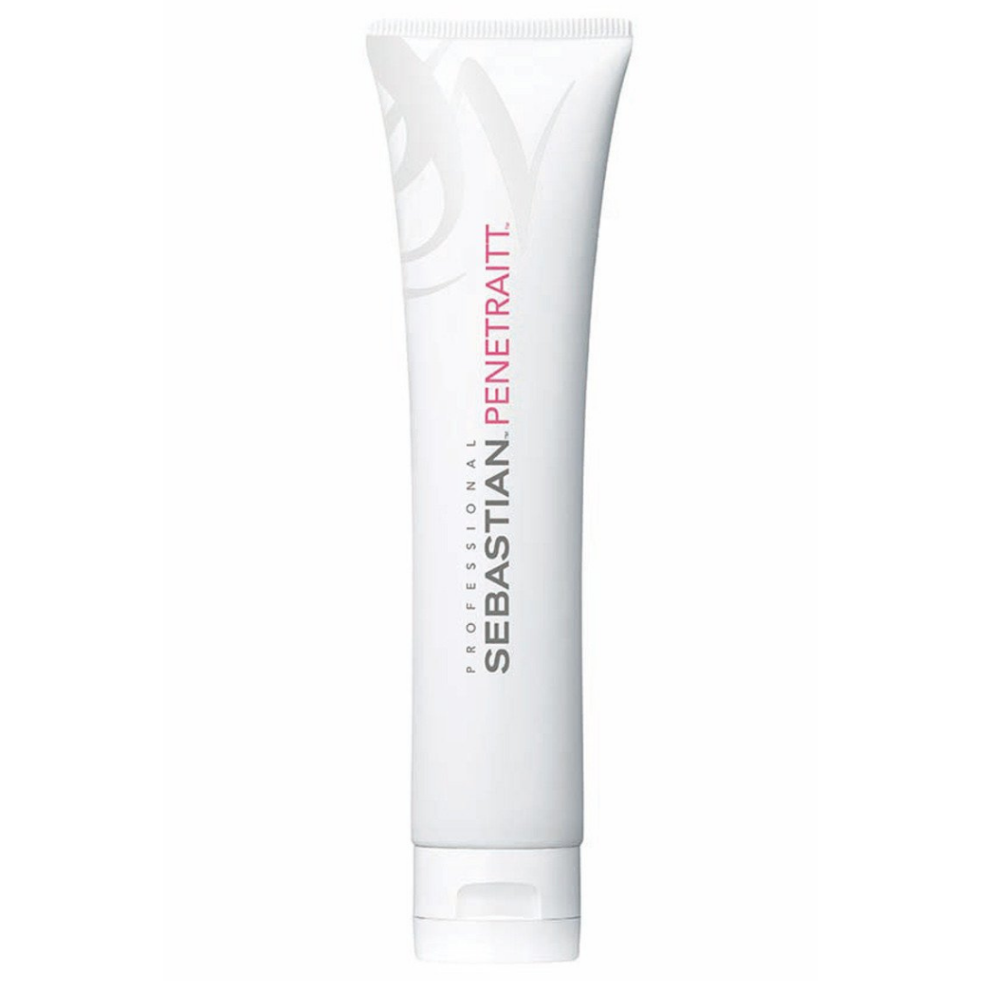Sebastian Penetraitt Masque 150ml*