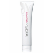 Sebastian Penetraitt Masque 150ml*