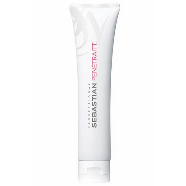 Sebastian Penetraitt Masque 150ml