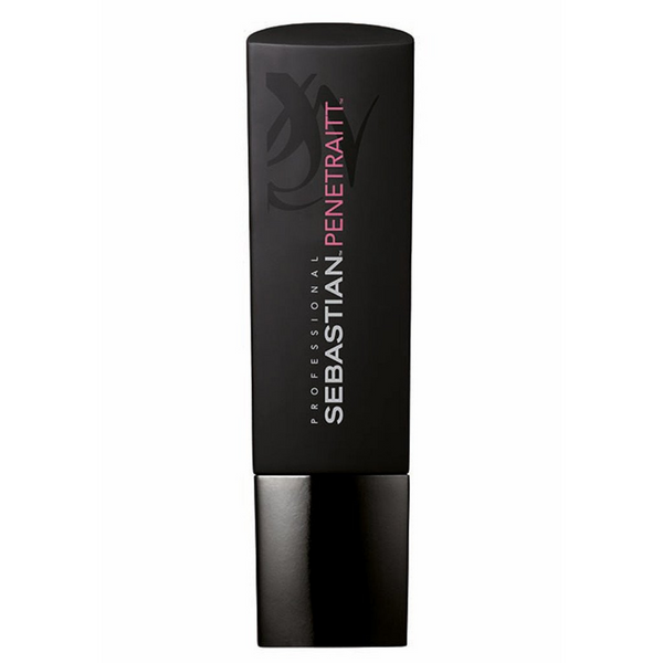 Sebastian Penetraitt Shampoo 250ml