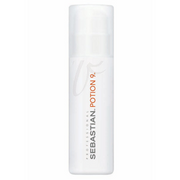 Sebastian Potion 9 150ml*