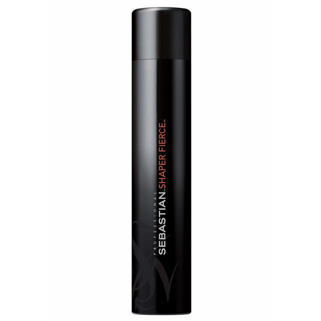 Sebastian Shaper Fierce 400ml*