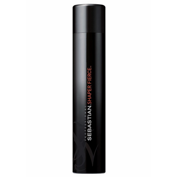 Sebastian Shaper Fierce 400ml