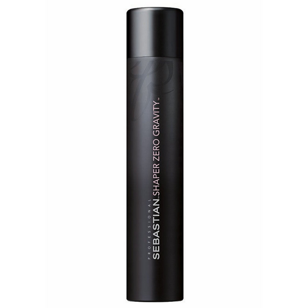 Sebastian Shaper Zero Gravity 400ml