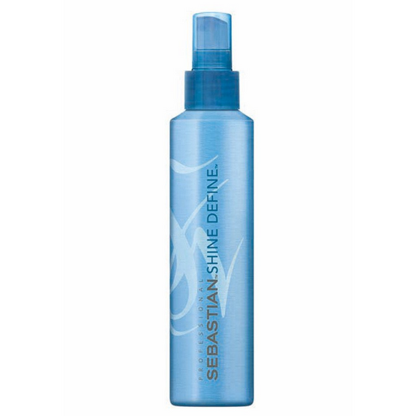 Sebastian Shine Define 200ml