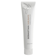 Sebastian Sublimate 100ml*