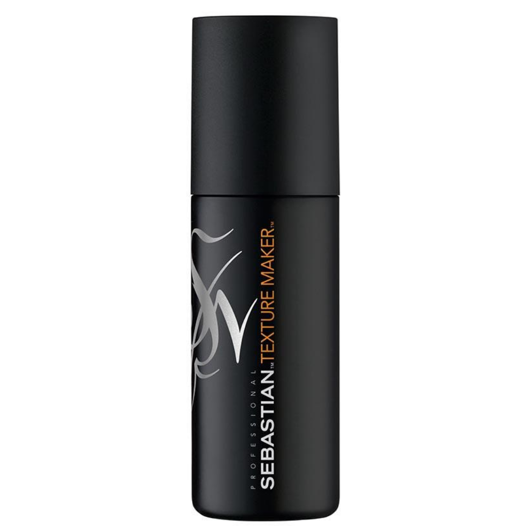 Sebastian Texture Maker 150ml*