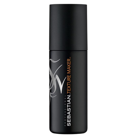 Sebastian Texture Maker 150ml