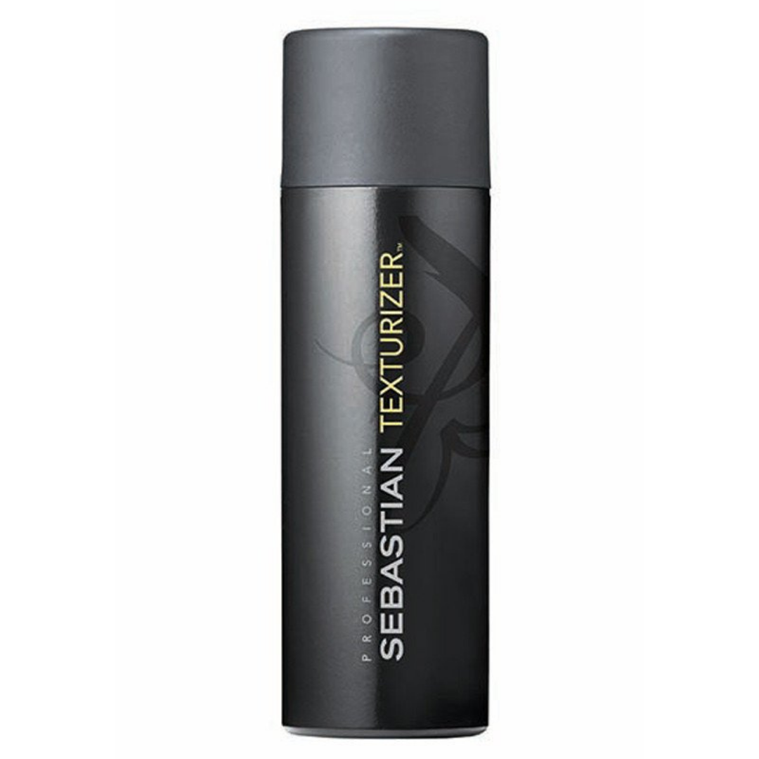 Sebastian Texturiser 150ml*