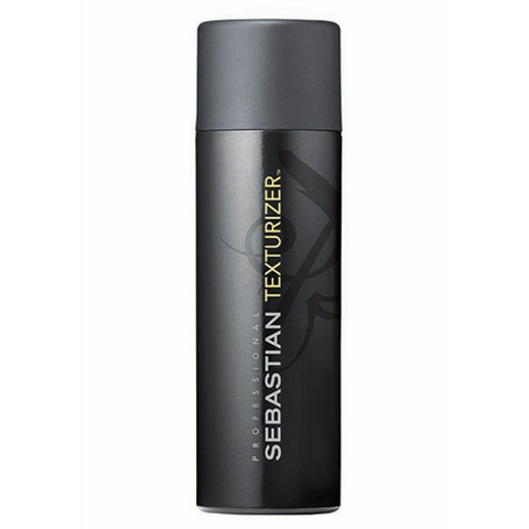 Sebastian Texturiser 150ml