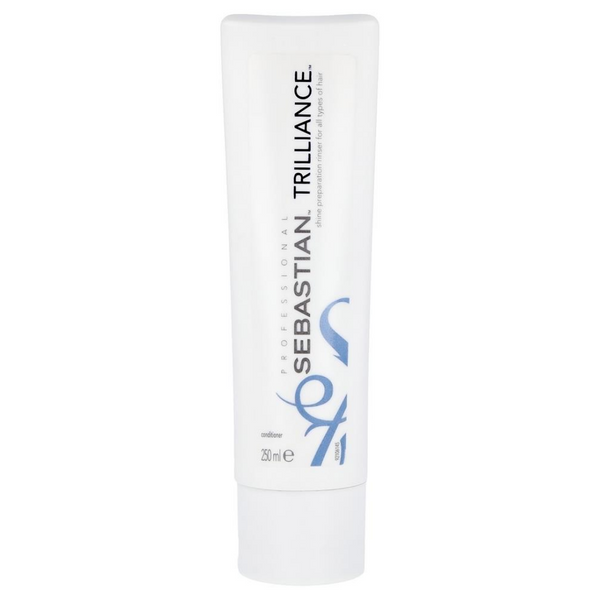 Sebastian Trilliance Conditioner 250ml