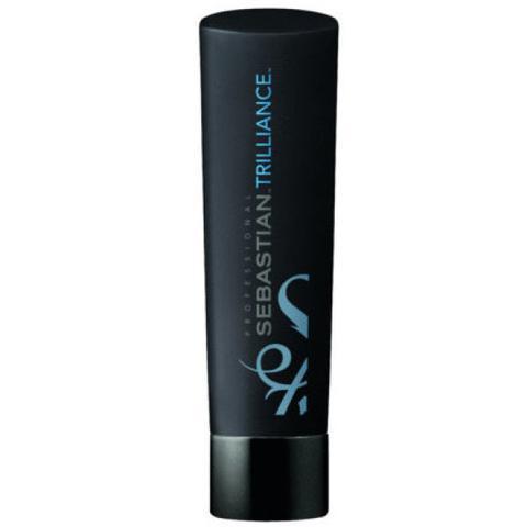 Sebastian Trilliance Shampoo 250ml*
