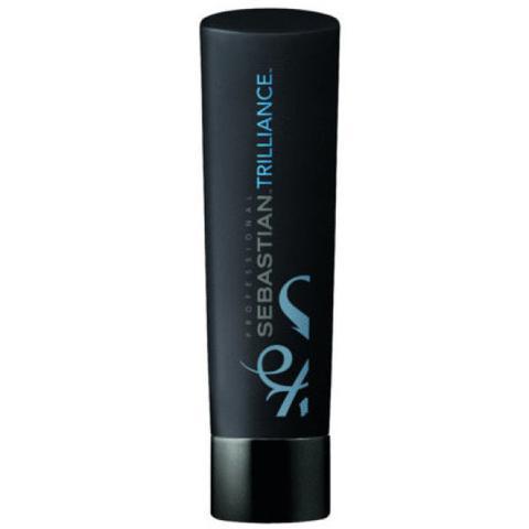 Sebastian Trilliance Shampoo 250ml