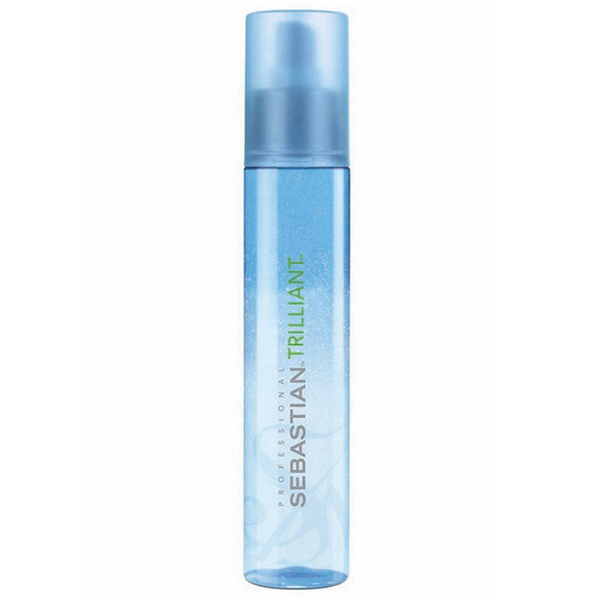 Sebastian Trilliant 150ml