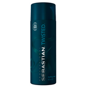 Sebastian Twisted Curl Magnifier Styling Cream 145ml*