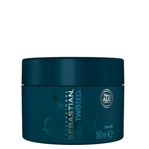 Sebastian Twisted Elastic Treatment 150ml