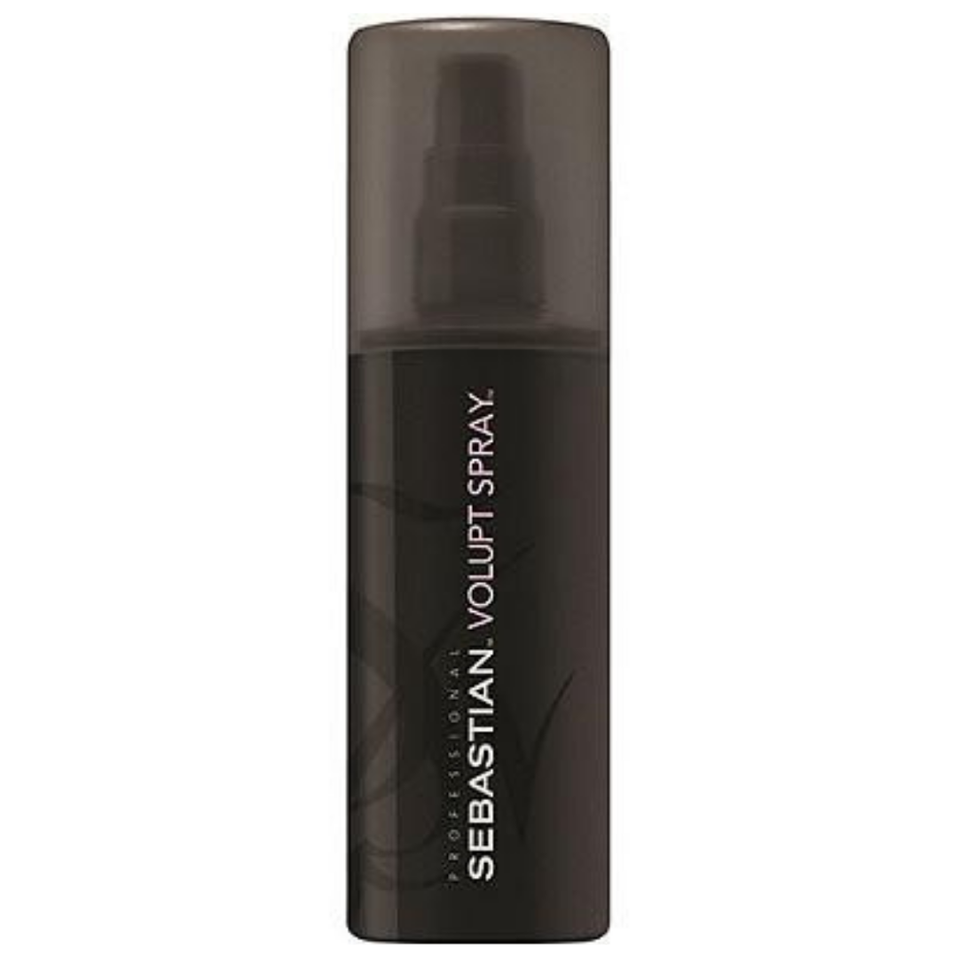 Sebastian Volupt Spray 150ml*
