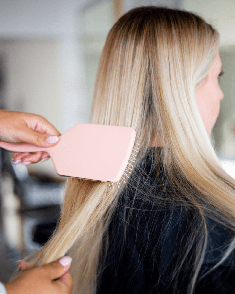 Southern Salon Supplies Trade