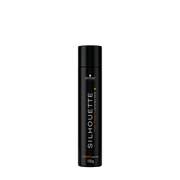 Schwarzkopf Silhouette Super Hold Lacquer 100g