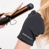 Silver Bullet Heat Resistant Glove