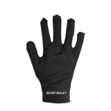 Silver Bullet Heat Resistant Glove