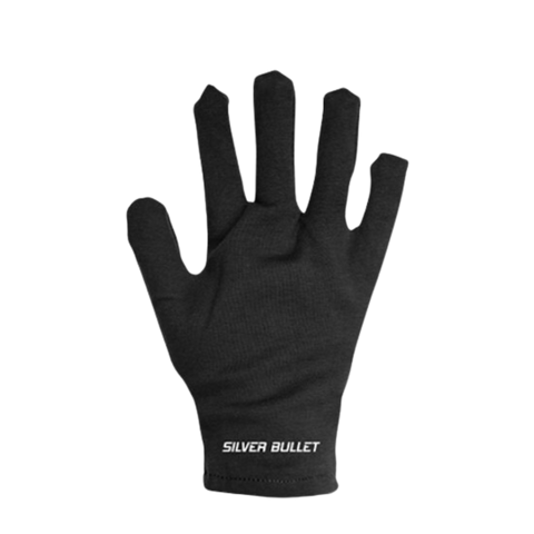 Silver Bullet Heat Resistant Glove