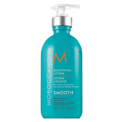 Moroccanoil Smoothing Lotion 300ml