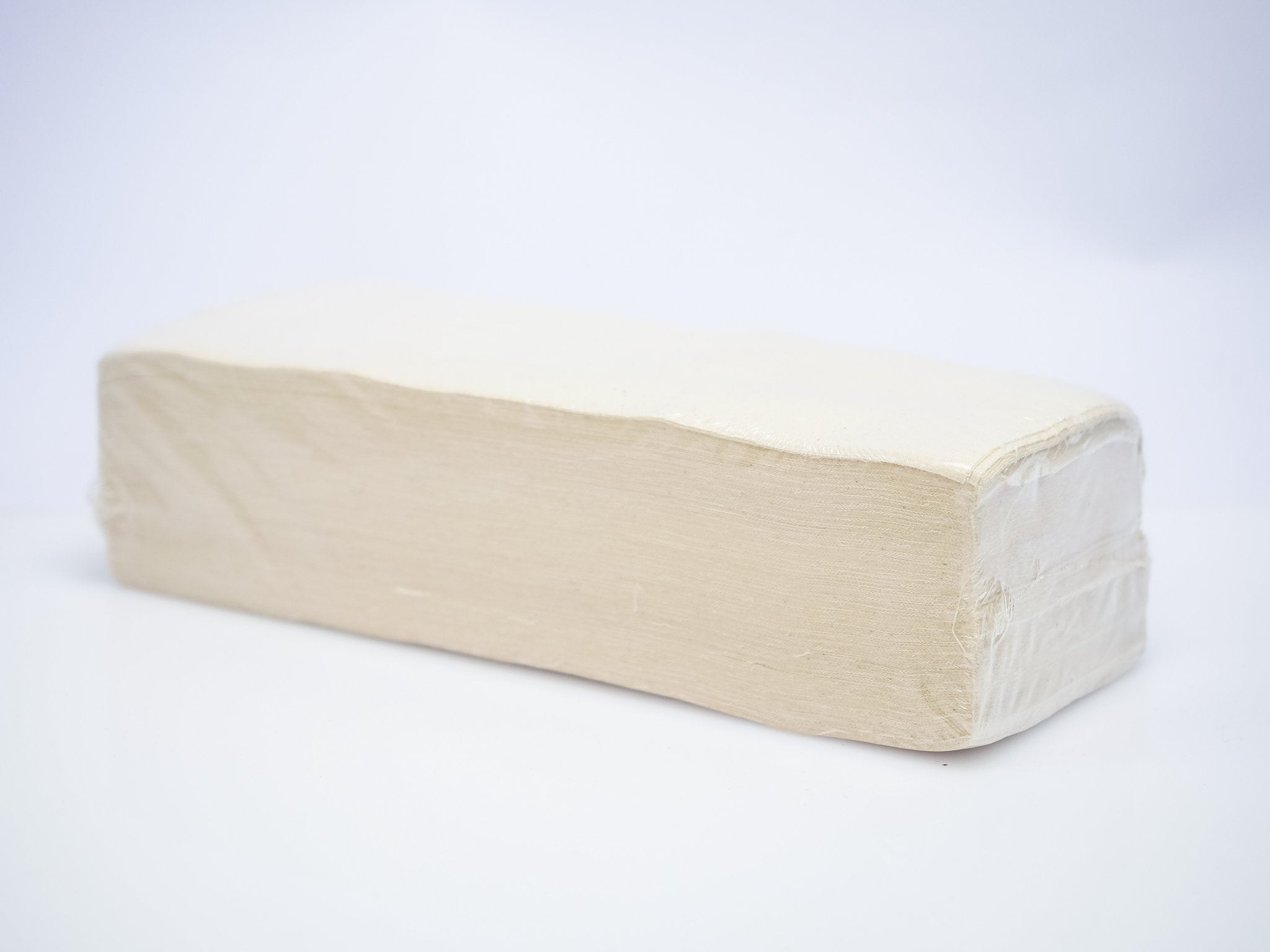 Calico Waxing Strips (240)