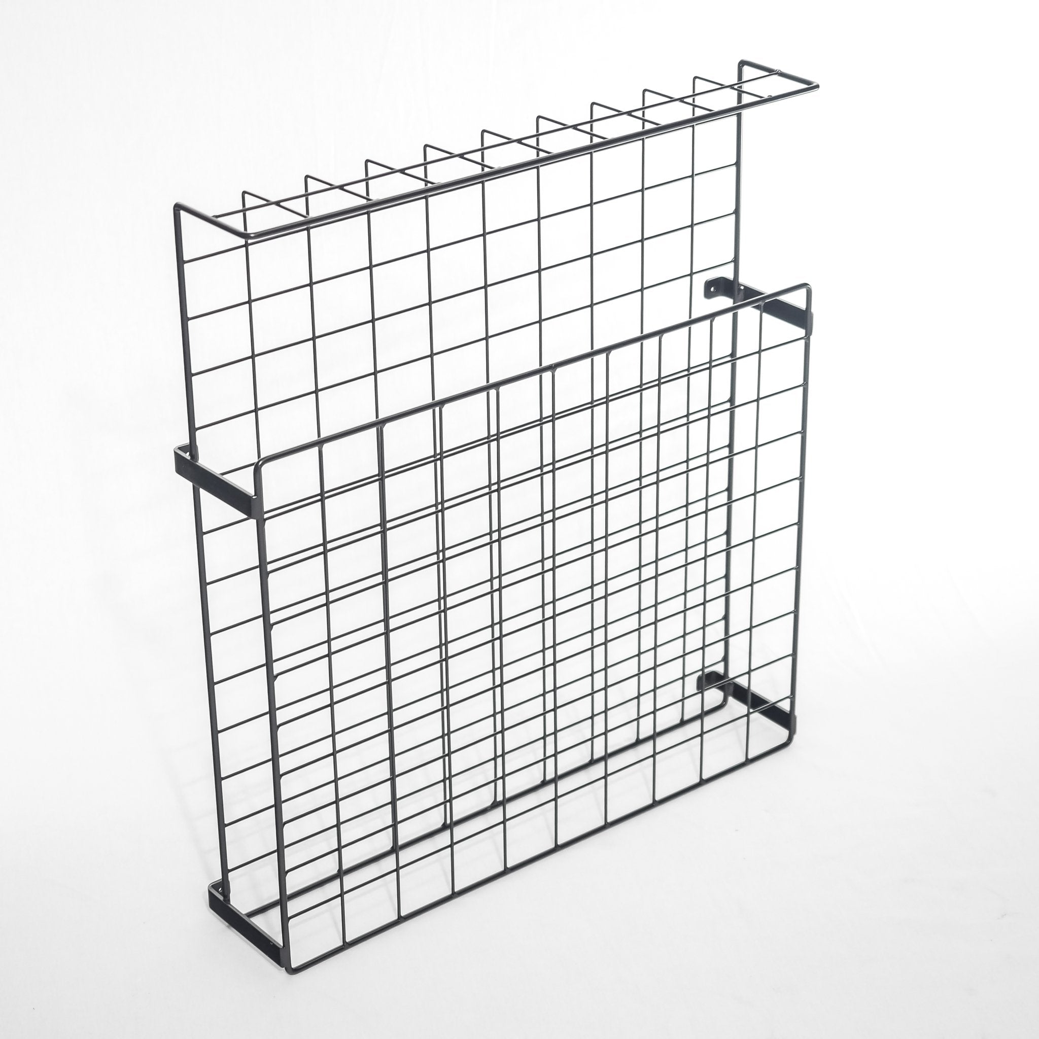 Tint Rack x 120 Tubes x 100g