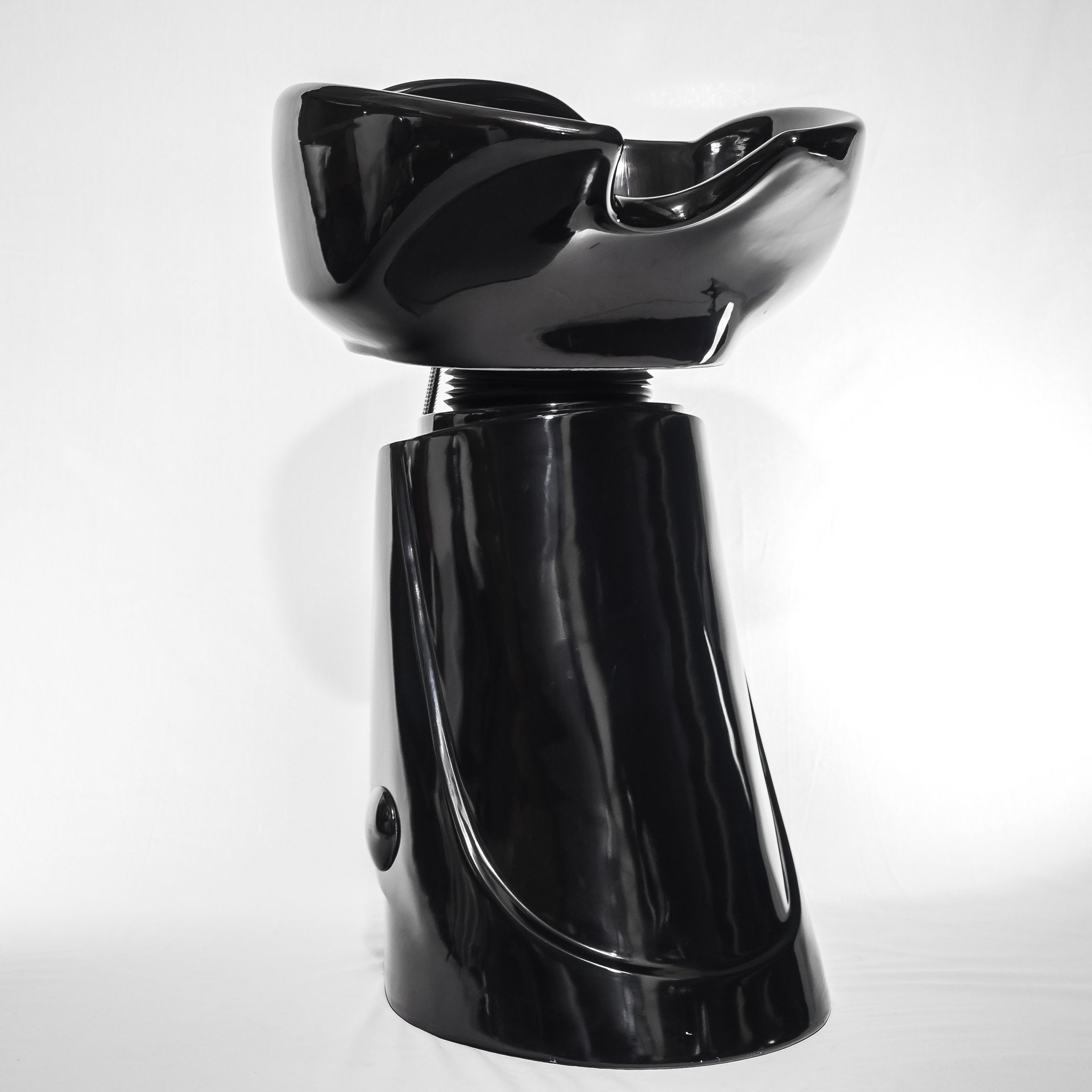 Odessa Pedastal & Basin Only