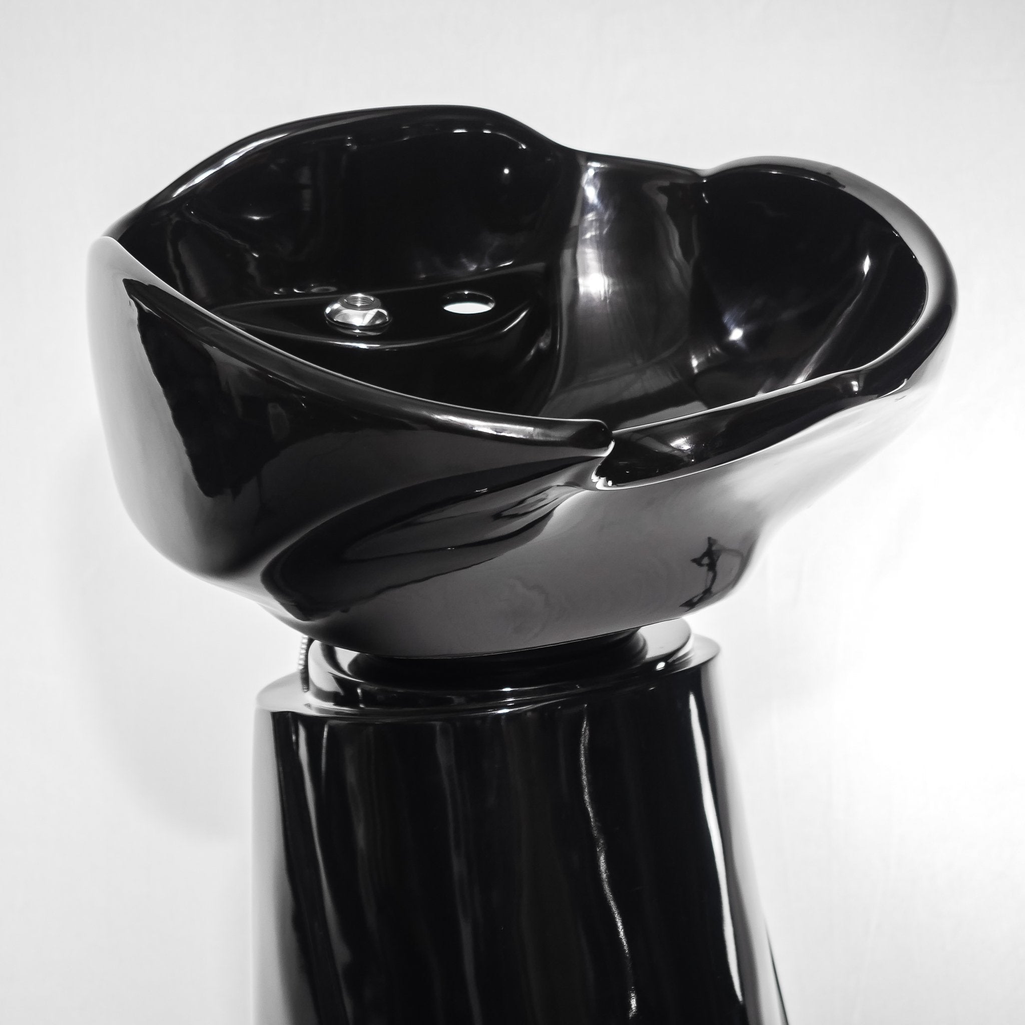 Odessa Pedastal & Basin Only