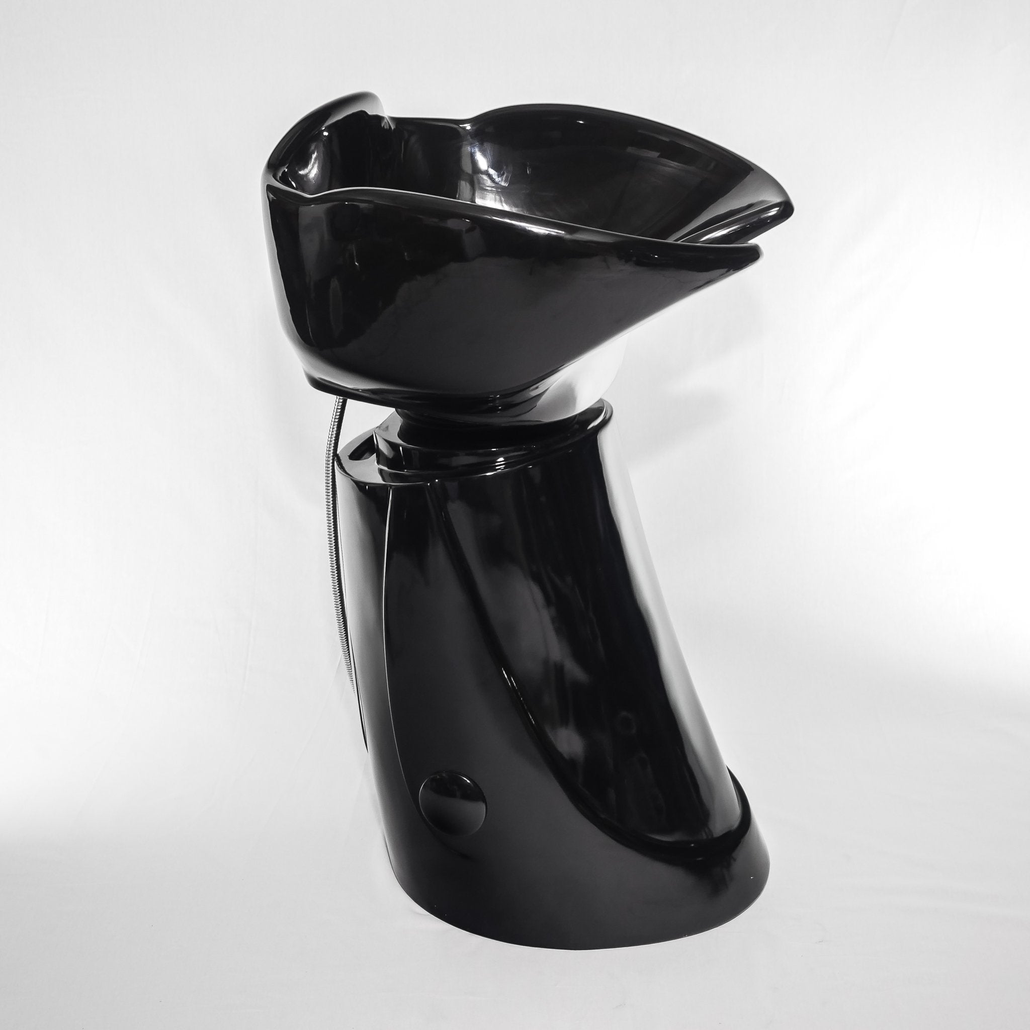 Odessa Pedastal & Basin Only