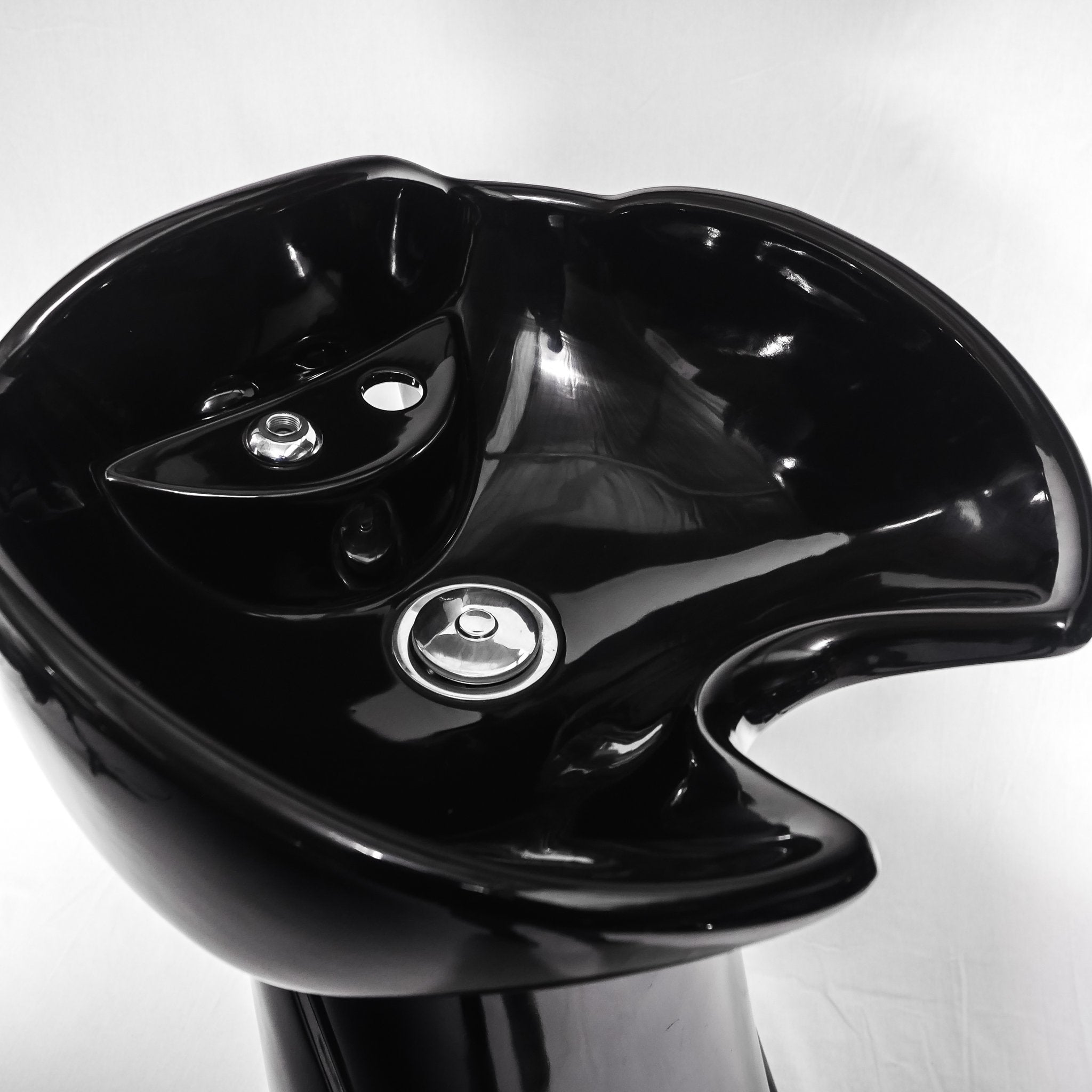 Odessa Pedastal & Basin Only