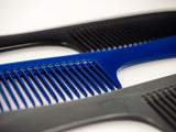 Shampoo Comb