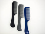 Shampoo Comb