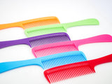 Shampoo Comb