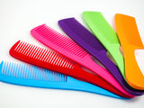 Shampoo Comb